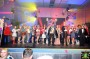 Thumbs/tn_Opwarmbal weekje vooraf 2024 103.jpg